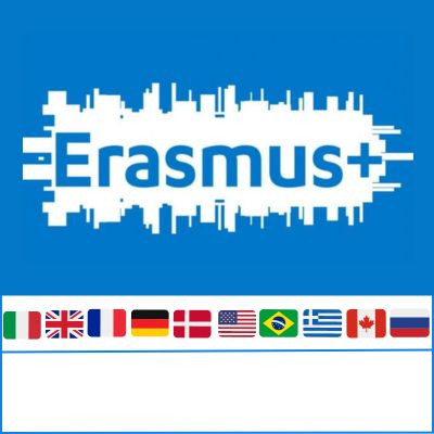 INFODAYS Erasmus+ TAA - Trentino Südtirol Accreditamento Erasmus+ per le scuole