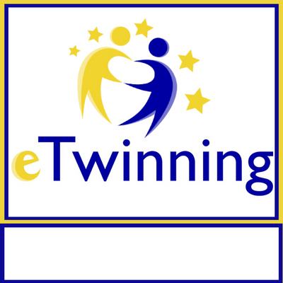 Verso una nuova Scuola. Innovare e collaborare in rete con eTwinning