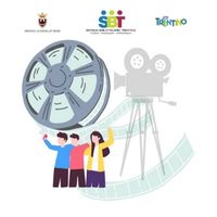 Sistema Bibliotecario Trentino: A B C dei film per la scuola