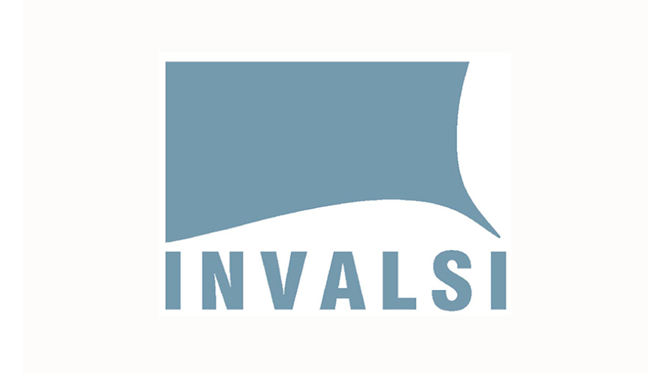 Logo INVALSI