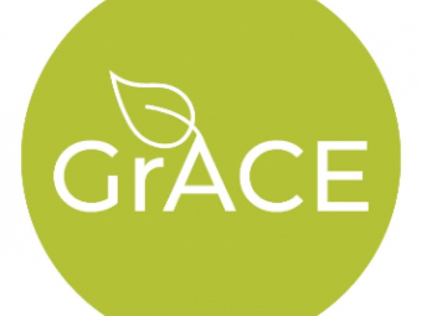 Grace