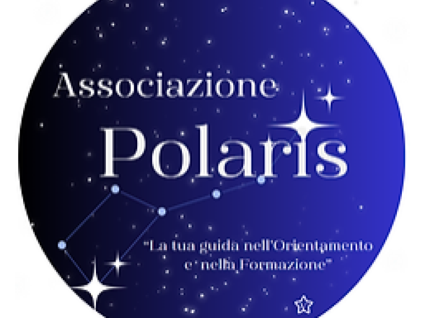 Polaris