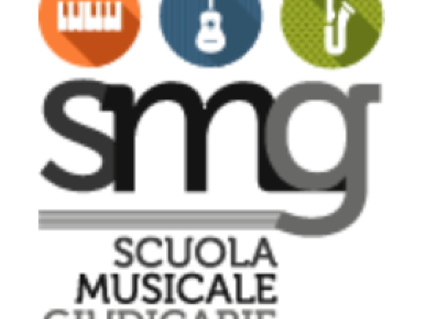 Scuola musicale giudicarie